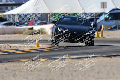 media/Nov-10-2024-Speed Ventures (Sun) [[498b179db7]]/2-Orange Group/Session 1 Turn 2/